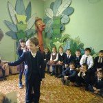 IMG_20171025_141620