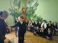 IMG_20171025_141620