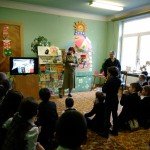 IMG_20171025_145222