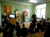 IMG_20171025_145222