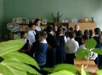IMG_20171027_1353011
