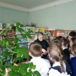IMG_20171027_135746