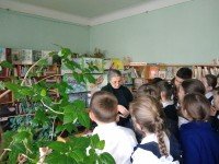 IMG_20171027_135746