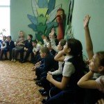 IMG_20171027_141120