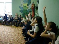 IMG_20171027_141120