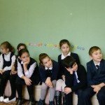 IMG_20171027_141659