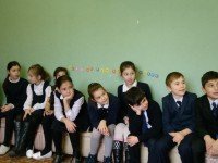IMG_20171027_141659