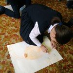 IMG_20171027_143114