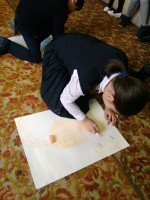 IMG_20171027_143114
