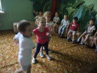 P1340231