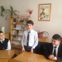 image (3)