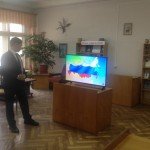 image (3)