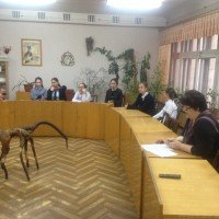image (4)