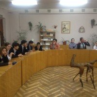 image (5)