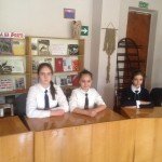 image (6)