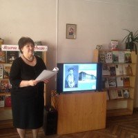 image (7)