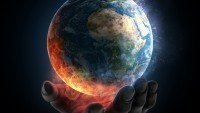 planet-earth-destruction