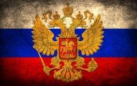 wallperz.com-20161111012016