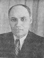 туаев