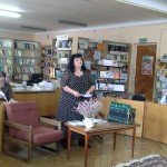 IMG-20171110-WA0002