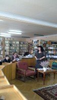 IMG-20171110-WA0003