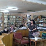 IMG-20171110-WA0003