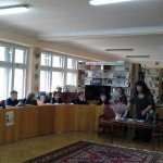 IMG-20171110-WA0005