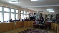 IMG-20171110-WA0005