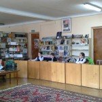 IMG-20171110-WA0006