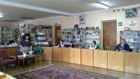 IMG-20171110-WA0006
