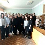 IMG-20171116-WA0021