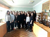 IMG-20171116-WA0021