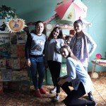 IMG-20171116-WA0022