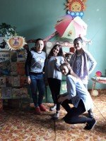 IMG-20171116-WA0022