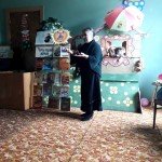 IMG-20171116-WA0031