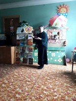 IMG-20171116-WA0031
