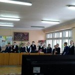 IMG-20171127-WA0001