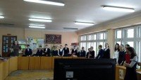 IMG-20171127-WA0001