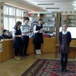 IMG-20171127-WA0008