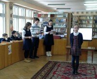 IMG-20171127-WA0008