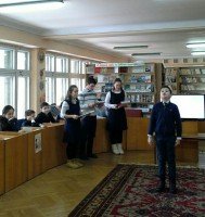 IMG-20171127-WA0010