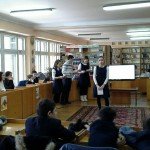 IMG-20171127-WA0011