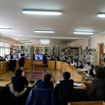 IMG_20171124_123341