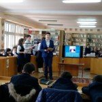 IMG_20171124_124536 (1)