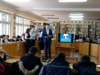 IMG_20171124_124536 (1)