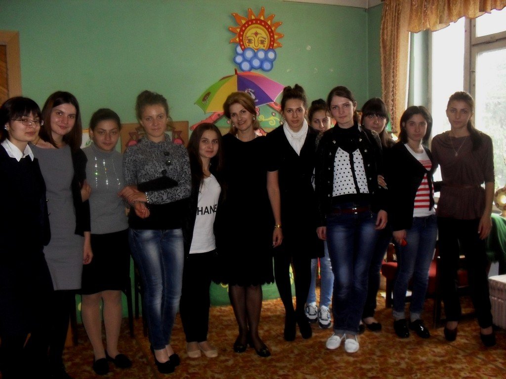 SDC12304