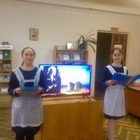 image (1)_1