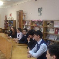 image (4)_1