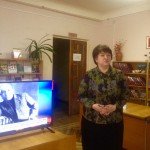 image (5)_1