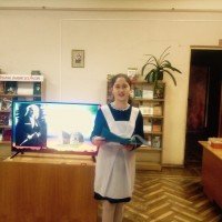 image_1